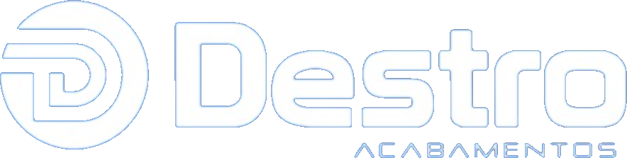 Destro Acabamentos
